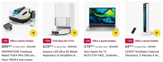 Partenariat rivollier