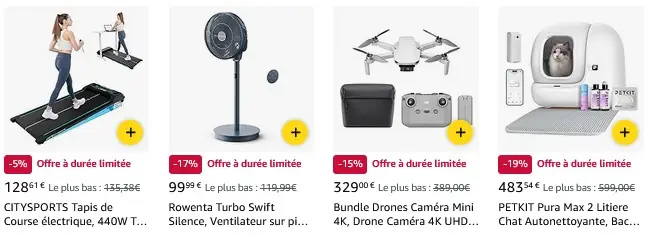 Partenariat rivollier