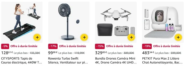 Partenariat rivollier