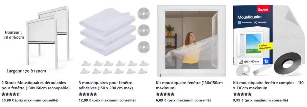 une-moustiquaire.fr